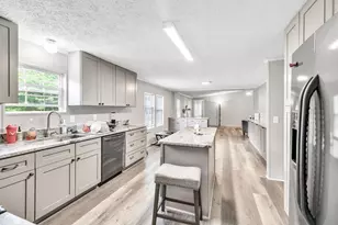 743 New Hope Rd, Lawrenceville, GA 30046 - Photo 8