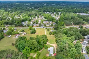 743 New Hope Rd, Lawrenceville, GA 30046 - Photo 22