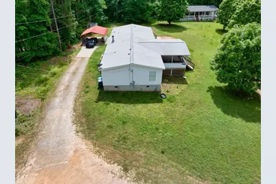 743 New Hope Road, Lawrenceville, GA 30046 - Photo 16