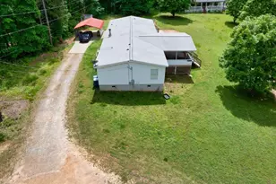 743 New Hope Rd, Lawrenceville, GA 30046 - Photo 16