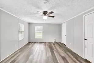 743 New Hope Rd, Lawrenceville, GA 30046 - Photo 10