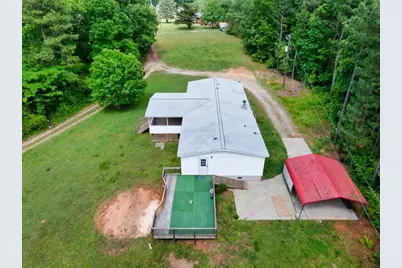 743 New Hope Road, Lawrenceville, GA 30046 - Photo 24