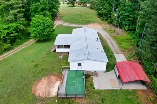 743 New Hope Rd, Lawrenceville, GA 30046 - Photo 24