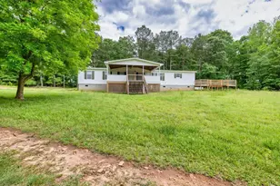 743 New Hope Rd, Lawrenceville, GA 30046 - Photo 18