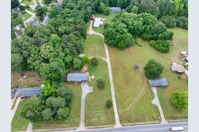 743 New Hope Road, Lawrenceville, GA 30046 - Photo 20