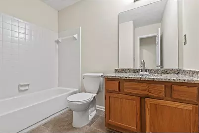 2147 N Forest Trail, Atlanta, GA 30338 - Photo 22