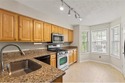 2147 N Forest Trail, Atlanta, GA 30338 - Photo 6