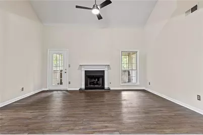 2147 N Forest Trail, Atlanta, GA 30338 - Photo 4