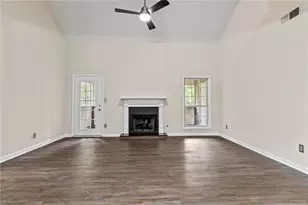 2147 N Forest Trail, Atlanta, GA 30338 - Photo 4