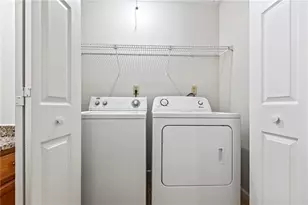 2147 N Forest Trail, Atlanta, GA 30338 - Photo 10