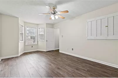 2147 N Forest Trail, Atlanta, GA 30338 - Photo 20