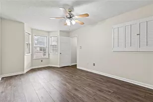 2147 N Forest Trail, Atlanta, GA 30338 - Photo 20