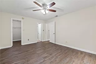 2147 N Forest Trail, Atlanta, GA 30338 - Photo 16
