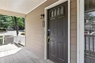 2147 N Forest Trail, Atlanta, GA 30338 - Photo 2