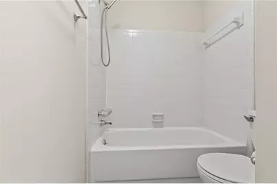 2147 N Forest Trail, Atlanta, GA 30338 - Photo 12