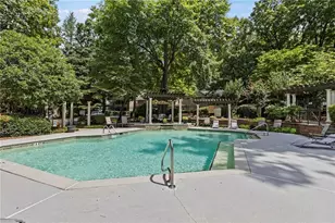2147 N Forest Trail, Atlanta, GA 30338 - Photo 24