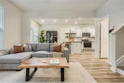 4630 Blake Loop, Atlanta, GA 30349 - Photo 6