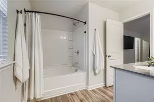 4630 Blake Loop, Atlanta, GA 30349 - Photo 22