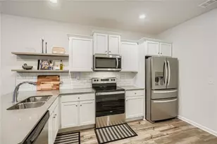 4630 Blake Loop, Atlanta, GA 30349 - Photo 14