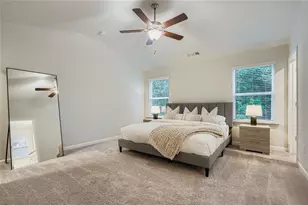 4630 Blake Loop, Atlanta, GA 30349 - Photo 18