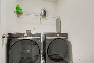 4630 Blake Loop, Atlanta, GA 30349 - Photo 26