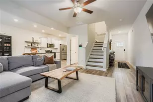 4630 Blake Loop, Atlanta, GA 30349 - Photo 10