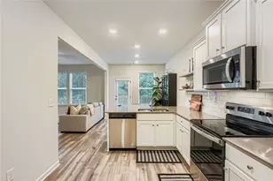 4630 Blake Loop, Atlanta, GA 30349 - Photo 16