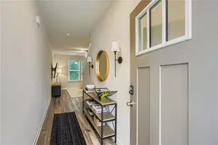 4630 Blake Loop, Atlanta, GA 30349 - Photo 4