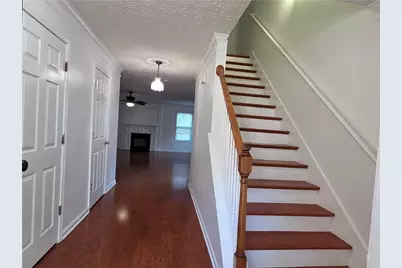 5834 Bridgeport Court, Flowery Branch, GA 30542 - Photo 8