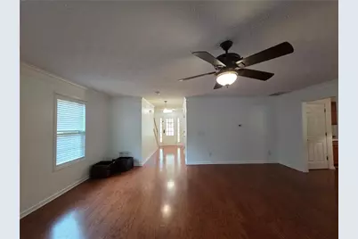 5834 Bridgeport Court, Flowery Branch, GA 30542 - Photo 4