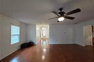 5834 Bridgeport Ct, Flowery Branch, GA 30542 - Photo 4