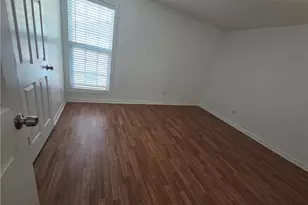 5834 Bridgeport Ct, Flowery Branch, GA 30542 - Photo 16