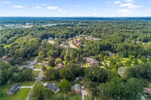 1721 Driftwood Pl, Snellville, GA 30078 - Photo 42