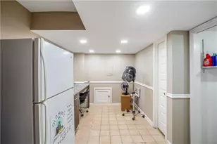 1721 Driftwood Pl, Snellville, GA 30078 - Photo 30