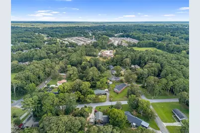 1721 Driftwood Place, Snellville, GA 30078 - Photo 44