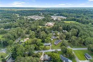 1721 Driftwood Pl, Snellville, GA 30078 - Photo 44