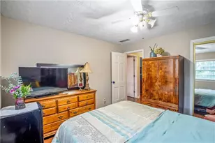 1721 Driftwood Pl, Snellville, GA 30078 - Photo 22