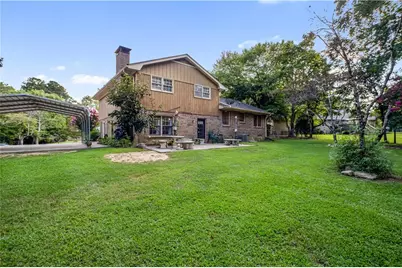 1721 Driftwood Place, Snellville, GA 30078 - Photo 40