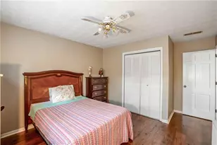 1721 Driftwood Pl, Snellville, GA 30078 - Photo 26