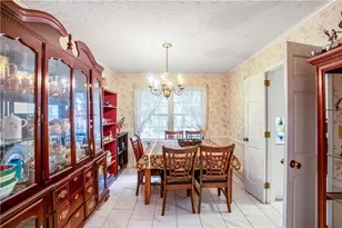 1721 Driftwood Pl, Snellville, GA 30078 - Photo 10