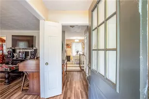 1721 Driftwood Pl, Snellville, GA 30078 - Photo 32