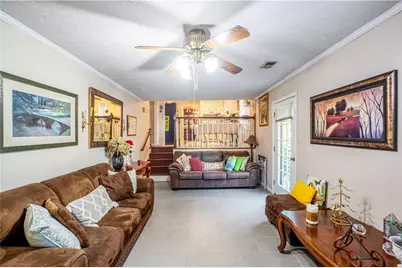 1721 Driftwood Place, Snellville, GA 30078 - Photo 4