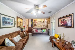 1721 Driftwood Pl, Snellville, GA 30078 - Photo 4