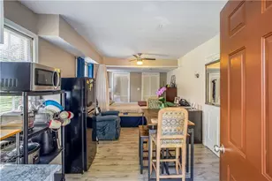 1721 Driftwood Pl, Snellville, GA 30078 - Photo 8