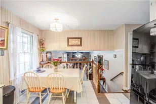 1721 Driftwood Pl, Snellville, GA 30078 - Photo 12