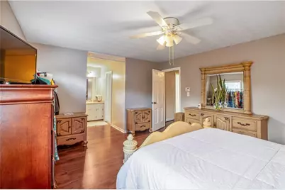 1721 Driftwood Place, Snellville, GA 30078 - Photo 18