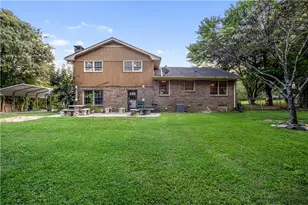 1721 Driftwood Pl, Snellville, GA 30078 - Photo 38