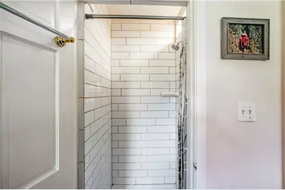 1721 Driftwood Place, Snellville, GA 30078 - Photo 14