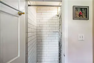 1721 Driftwood Pl, Snellville, GA 30078 - Photo 14