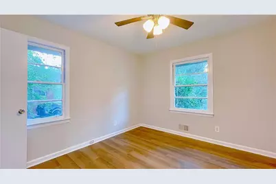 2744 Fairlane Drive SE, Atlanta, GA 30354 - Photo 12